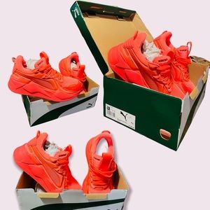 Puma  RS-Z sneakers 👟